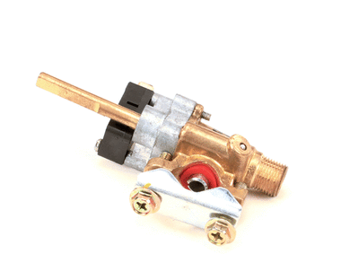 AMERICAN RANGE R80011 R80011