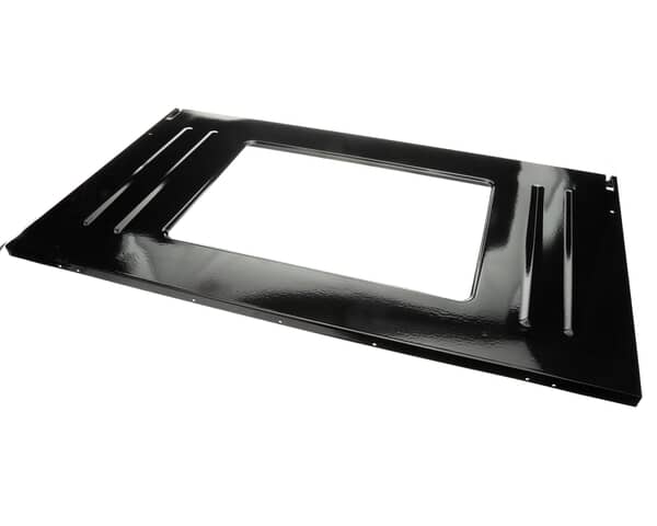 AMERICAN RANGE PARTS R99061