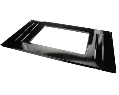 AMERICAN RANGE R99061 R99061