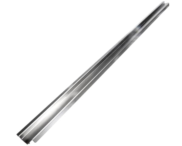 ANETS PARTS 5125-1565904-C