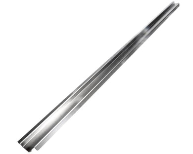 ANETS 5125-1565904-C W/A CUTTINGBRD SUPPORT AX60 RR