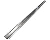 ANETS PARTS 5125-1565904-C