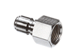 ANETS PARTS 60015902