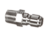 ANETS PARTS 60015903