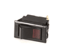 ANETS PARTS 60046201