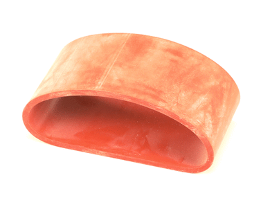 ANETS 60059302 60059302