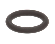 ANETS 60068301 O-RING VITON 1ID X 1.375OD