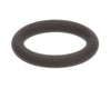 ANETS PARTS 60068301