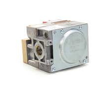 ANETS 60125203 VALVE GAS VS820 NAT 3.5WC