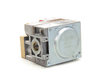 ANETS PARTS 60125203