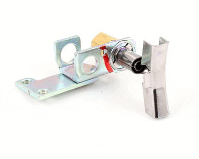 ANETS 60128802 PILOT RVS STANDING LP SG