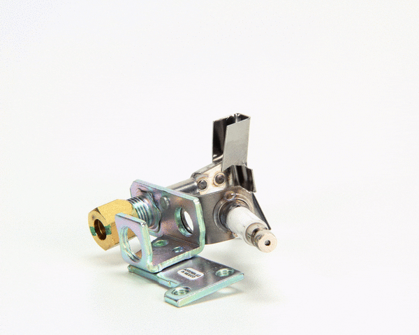 ANETS PARTS 60130901