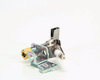 ANETS PARTS 60130901