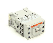 ANETS 60139201 60139201