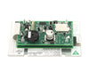 ANETS PARTS 60143706