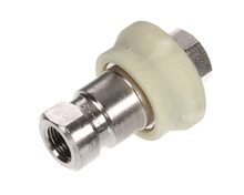ANETS 60160401 KIT QUICK DISCONNECT