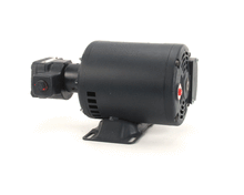ANETS 60161101 PUMP ASSEMBLY 5GPM 1/3HP 115/230V