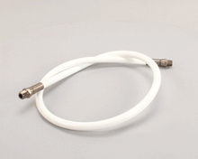 ANETS A6653522 FILTER HOSE 65.00 FFM80/150