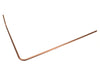 ANETS PARTS A8046204