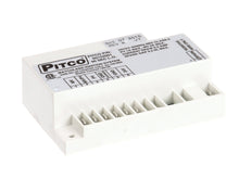 ANETS A8047103 PG ORF BURNER 1.9MM 1.56LONG