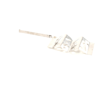 ANETS B1004002-C BAF WELDMENT SLG100/18E/20