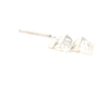 ANETS PARTS B1004002-C