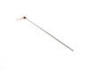 ANETS PARTS B12149-00-C