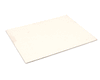 ANETS PARTS B12185-00