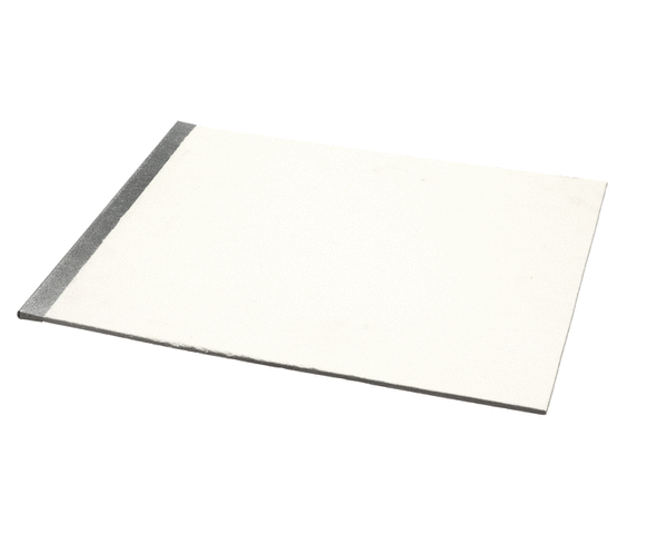 ANETS PARTS B12323-00-C