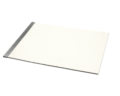 ANETS B12323-00-C FL INSULN ASSEMBLY MX-14