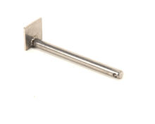ANETS B12465-01 MICRO SWITCH INTERLOCK PIN FR