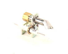 ANETS B12540-00-C PILOT BNR/ELECTRODE ASSEMBLY.
