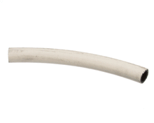ANETS B13311-00-C HOSE WATER 1ID X 14 LNG GPC14