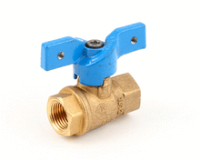 ANETS B13432-00 VALVE HDL MODIFIED 3/8 VALVE