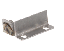 ANETS B13765-00-C HINGE WELDMENT DR TOP SLG40