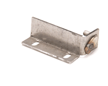 ANETS B13765-01-C HINGE WELDMENT DR BOT SLG40