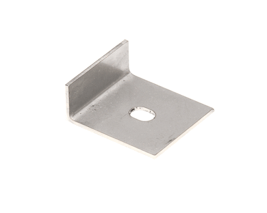 ANETS B13793-00-C BULB HLDR COV