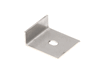 ANETS PARTS B13793-00-C