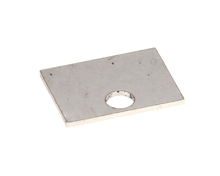 ANETS B13794-00-C BULB CLAMP SPACER