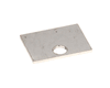 ANETS PARTS B13794-00-C