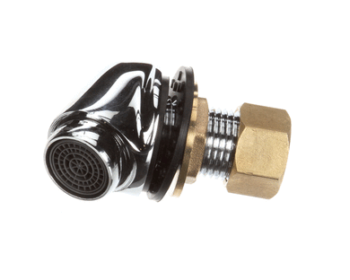 ANETS B14136-00-C PG FAUCET GPC