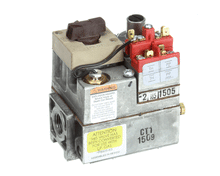 ANETS B14351-00-C VALVE LP MVOLT GAS UNCALB ASSEMBLY