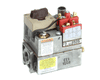 ANETS PARTS B14351-00-C
