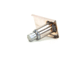 ANETS PARTS B3902601