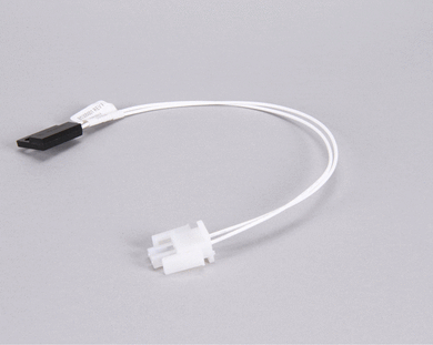 ANETS B5305001 ELEC ASSEMBLY DVI