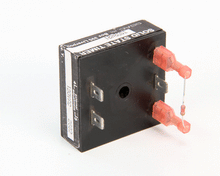 ANETS B5309801-C ASSEMBLY  TMR W/RESISTOR 2 SEC