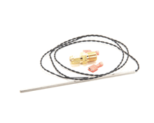 ANETS B5309901-C PRB KIT NTC THERM 24K@25C SV
