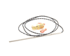 ANETS PARTS B5309901-C