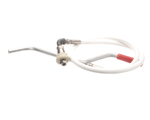 ANETS PARTS B6687201-C