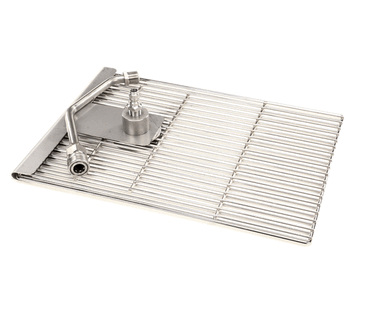 ANETS B6687501 FLITER ASSEMBLY PICK-UP TU FFM80